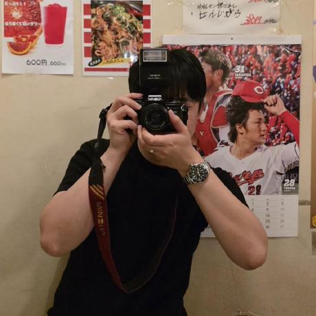 Github Jinwon Dev Member Management System Nest Js Ott - Ultra HD 8K Light Illustrations | Free Download