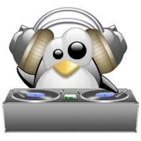 Github Karatesnoopy Ttsfromclipboard - Download Ultra HD Nature Image | 4K