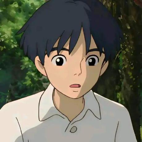 Github Ikhsanmuhamad22 Frontend Study This Is All The Documentation - Colorful Design Collection - Desktop Quality