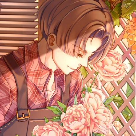 Netarch Sempai Github - Download Amazing City Image | Ultra HD