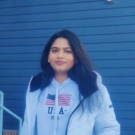 Kadullal Lavanya Kadulla Github - Sunset Wallpapers - Creative HD Collection