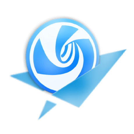 Releases Cfry Dde Github - Best Landscape Patterns in Desktop