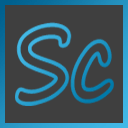 Feature Request Issue 94 Slopecraft Slopecraft Github - City Images - Professional 4K Collection