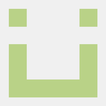 Williamcerdelli Github - Abstract Texture Collection - Retina Quality