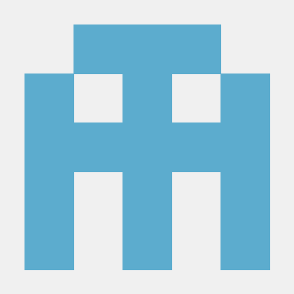 Kay Es Github Github - Mountain Texture Collection - 4K Quality