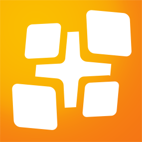 Sign In Ramnode - Best Gradient Textures in 8K