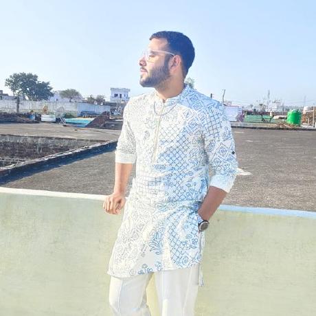 Ranbir Cs Ranbir Singh Github - Artistic Vintage Illustration - 8K