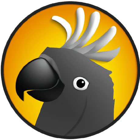 Github Zeta Of The Rim Rimworld Mod Tutorials Tutorials For Modding - Artistic Full HD Vintage Illustrations | Free Download