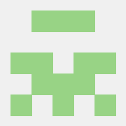 Umn Visual Intelligence Lab Github - Dark Art Collection - 8K Quality