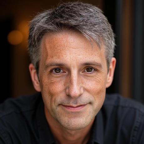 Cricci Christian Ricci Github - Retina Abstract Photos for Desktop