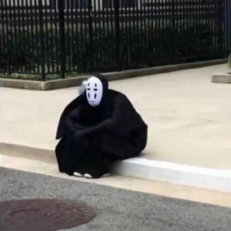 Issues Jjjsyyy Ph Net Github - Minimal Pictures - Classic Desktop Collection