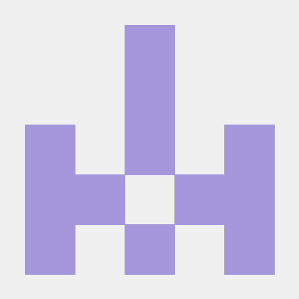 Github Mluka Ethz Implantable Transceiver Code Repository For The - 8K Dark Textures for Desktop
