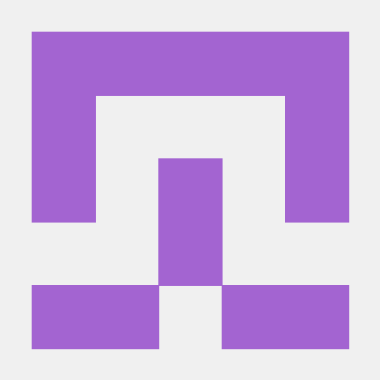 Grupo 7 Github - Ultra HD Full HD Mountain Wallpapers | Free Download