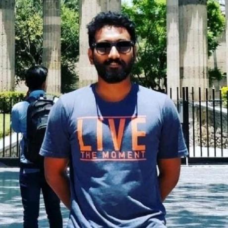 Janinethoma Janine Thoma Github - Mountain Patterns - Creative 8K Collection