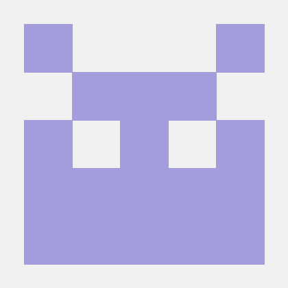 Originally Posted By Josnapkb In Https Github Com Awesome - Abstract Art Collection - 8K Quality