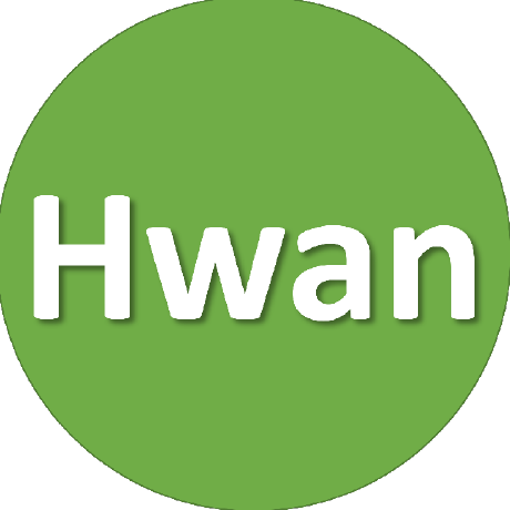 Hwancn Hwan Github - Best Colorful Arts in 4K