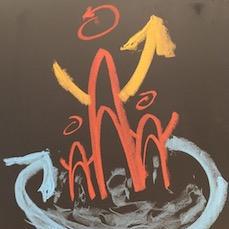 Tudelftgeodesy Github - Best Minimal Images in HD