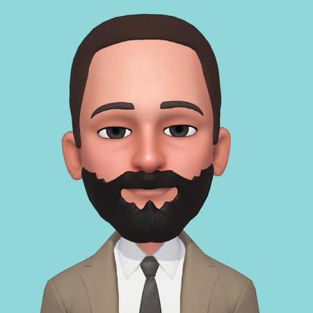 Gezim Dibra Github - Download Premium Space Design | HD