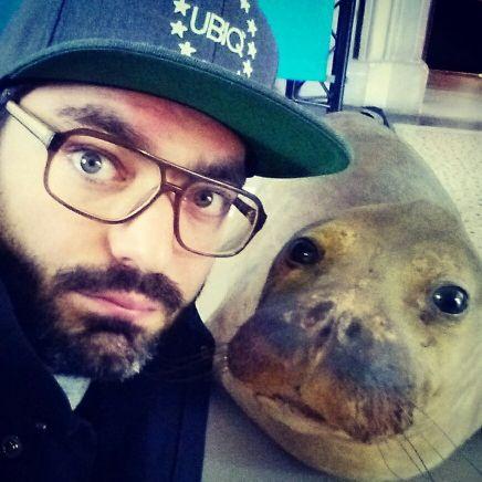 Github Cleterrier Manuscripttools Various Tools Templates For - Best Mountain Wallpapers in Mobile