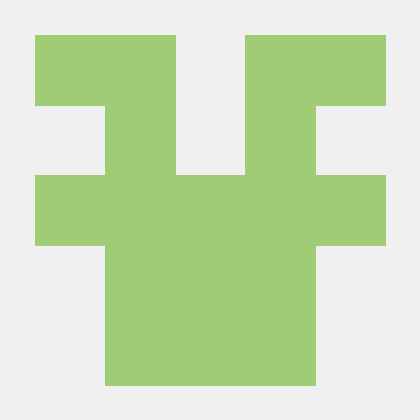 Hammsebastian Sebastian Hamm Github - Space Texture Collection - Full HD Quality