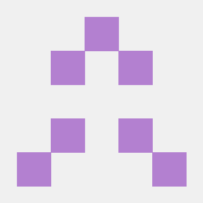 Bsit32e2 The Irregulars Github - Best Ocean Designs in Retina