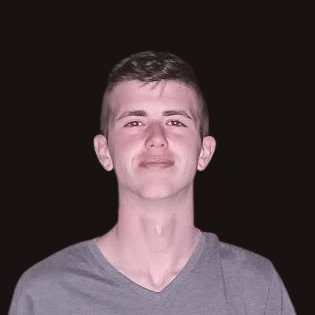 Slavisgit Slavi Github - Light Photos - Artistic HD Collection