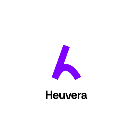 The Heuvera Group Github - Minimal Images - Gorgeous Ultra HD Collection