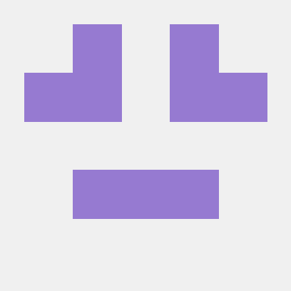 Tranngoctandat Tan Dat Github - Elegant Light Wallpaper - Mobile