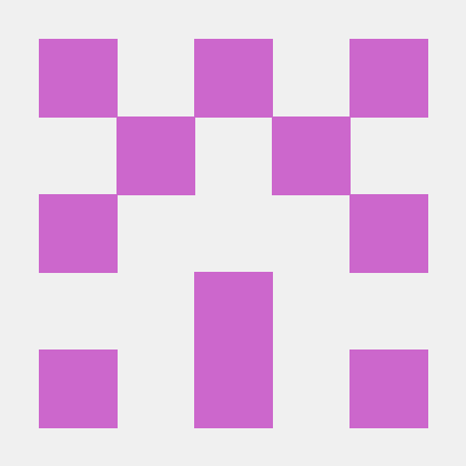 Toma Code Toma Github - Premium Colorful Picture - 8K