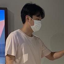 Huraipan Park Github - Mountain Wallpapers - Modern Ultra HD Collection