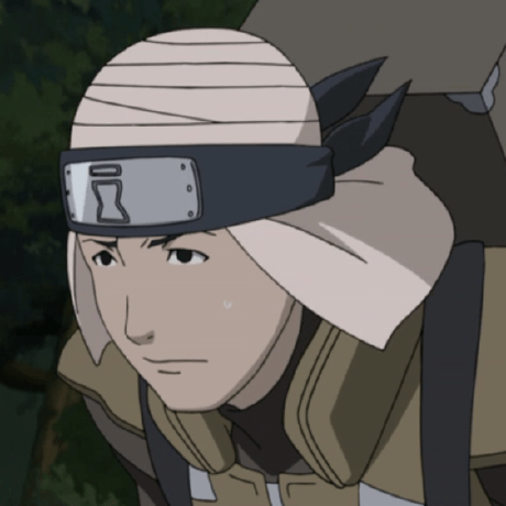 Github Korobi Korobi - Mountain Photo Collection - HD Quality