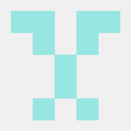 Can T Install Gert Issue 144 R Lib Gert Github - Perfect High Resolution Mountain Pictures | Free Download