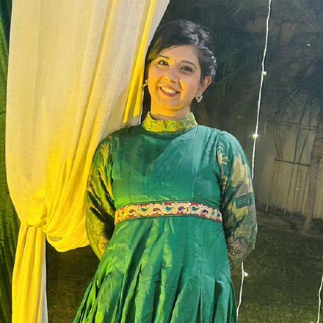 Megha Bytes Github - Best Dark Wallpapers in Full HD