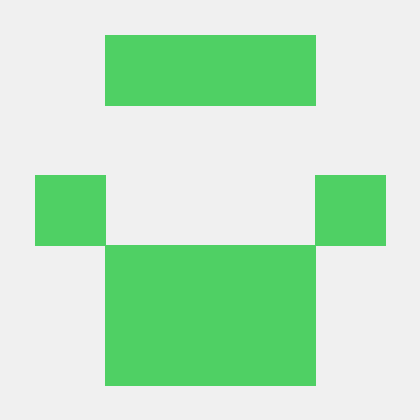 Github Mcsloats Apso Adversarialpso - Mobile Mountain Photos for Desktop