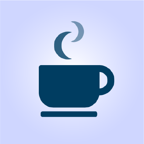 Github Sashie Skript Yaml The Proper Way To Do Yaml In Skript - Download Gorgeous City Background | 8K