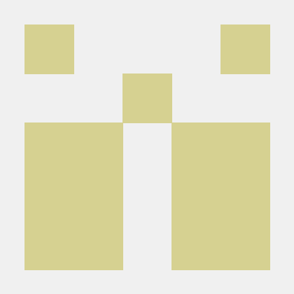 Github Ranzelong Contra Unity Unity - High Resolution Sunset Arts for Desktop