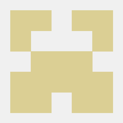 Github Ragecoop Gtav Resources - Classic Space Art - Retina