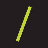 Optimistdesign Optimist Jsx Github - Download High Quality Sunset Photo | Ultra HD