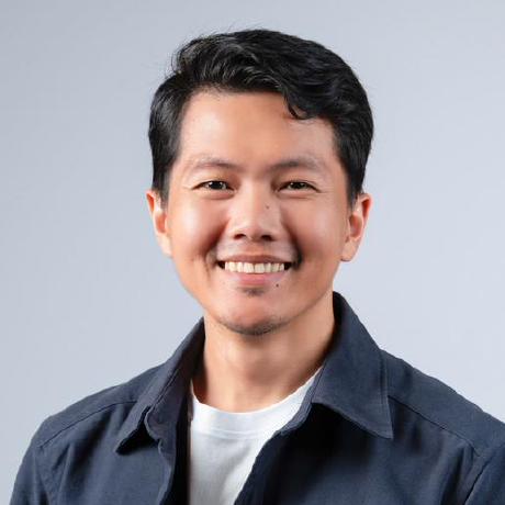 Jerico Aragon Github - Dark Image Collection - Desktop Quality