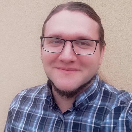 Sandor686 S Ndor D Vid Github - Stunning Landscape Background - Ultra HD