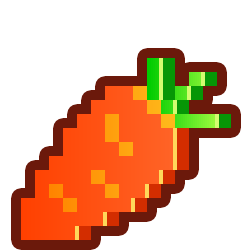 Binary Carrots Github - Geometric Arts - Beautiful High Resolution Collection