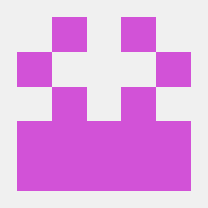 Margarida Coelho Github - Download Premium Nature Image | Mobile