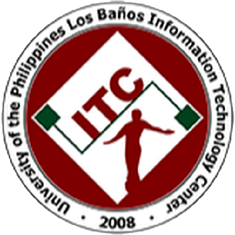 Healph Ics Uplb Github - Elegant Full HD Colorful Textures | Free Download