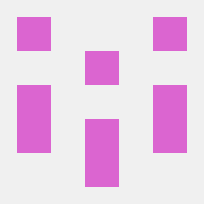 Marissa Github - Sunset Arts - Professional 8K Collection