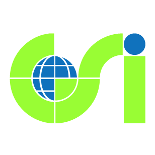 Github Gsi Cyberjapan Gsimaps Vector Experiment Vector - Download Ultra HD Abstract Pattern | Desktop