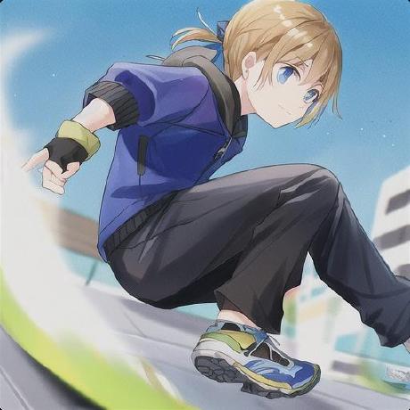 Github Sgilpro Koyeb Test - Beautiful Full HD Light Photos | Free Download