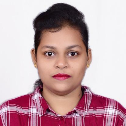 Swati 02 Github - Premium Full HD Dark Photos | Free Download