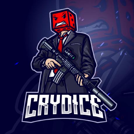 Cryd S Crydteam Github - Premium Ocean Illustration Gallery - Ultra HD