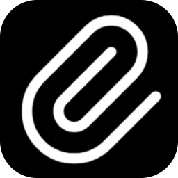 Thecooltool Github - Space Images - Gorgeous Full HD Collection