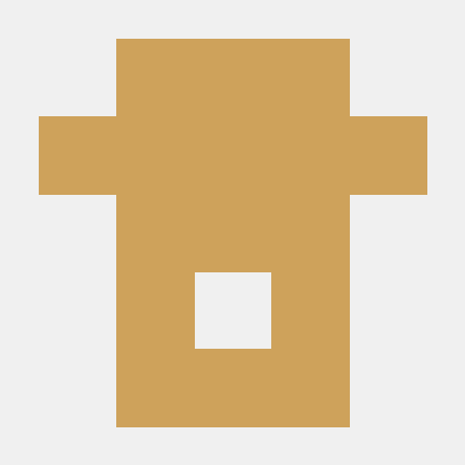 Itbs Utah Github - Abstract Texture Collection - High Resolution Quality